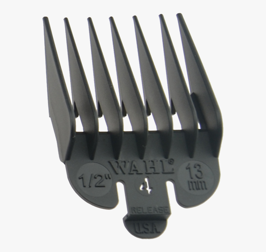 Cone Wrench - Wahl No 2 1 2, HD Png Download