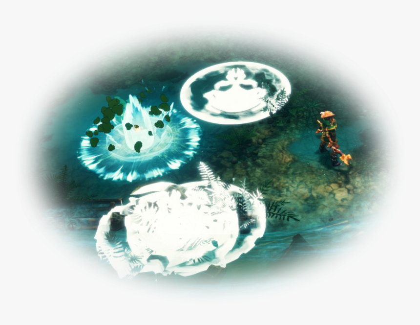 Illustration, HD Png Download