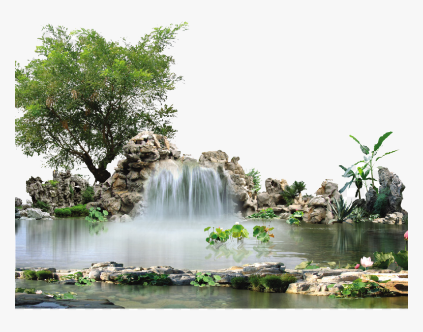 waterfall png png download full hd waterfall png transparent png transparent png image pngitem full hd waterfall png transparent png