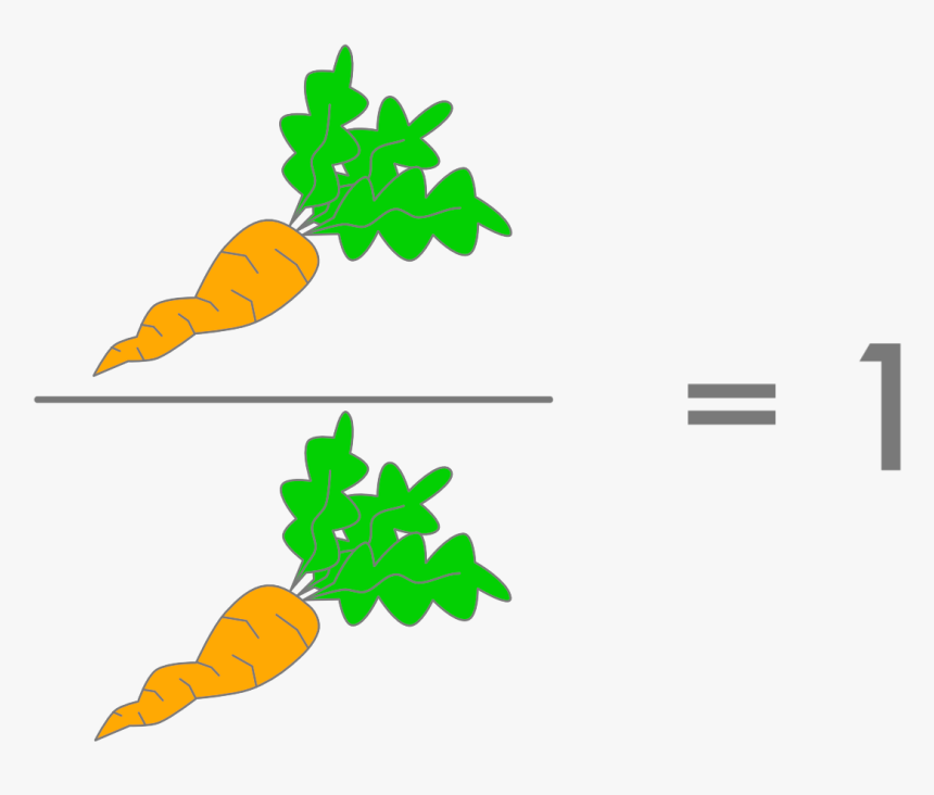 Carrot, HD Png Download