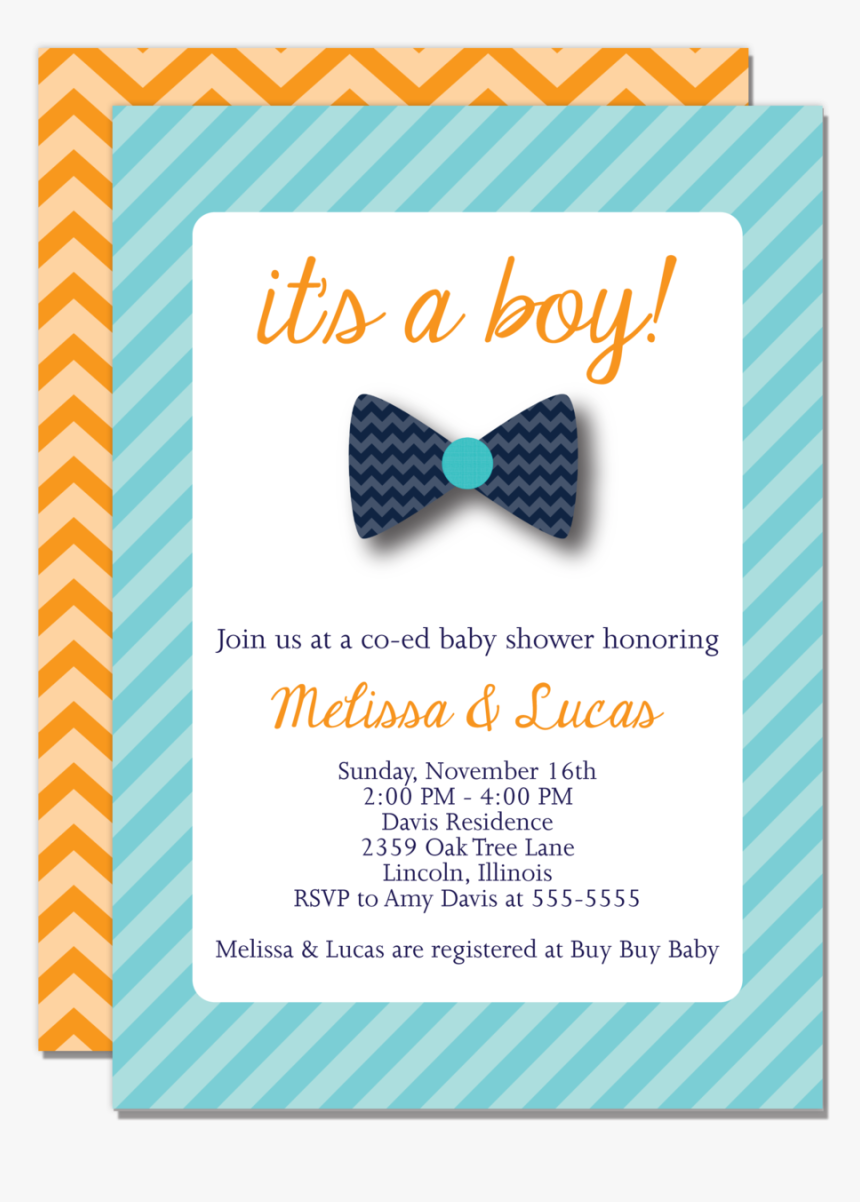 Bow-tie - Bebe, HD Png Download