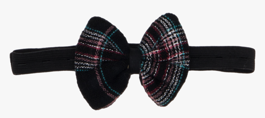 Tartan, HD Png Download