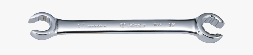 Wrench, HD Png Download