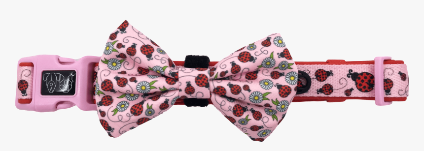 Paisley, HD Png Download