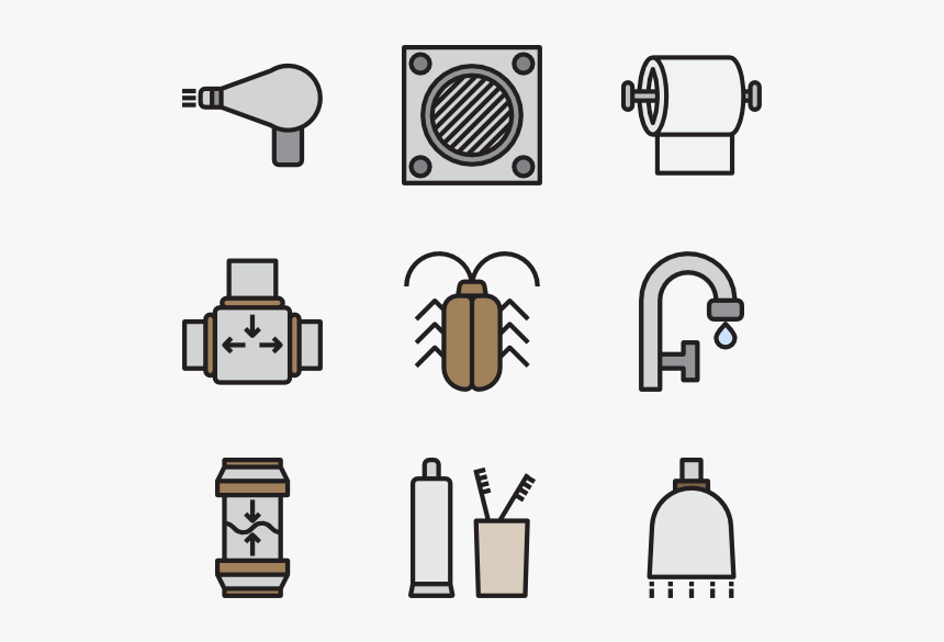 Clip Art, HD Png Download