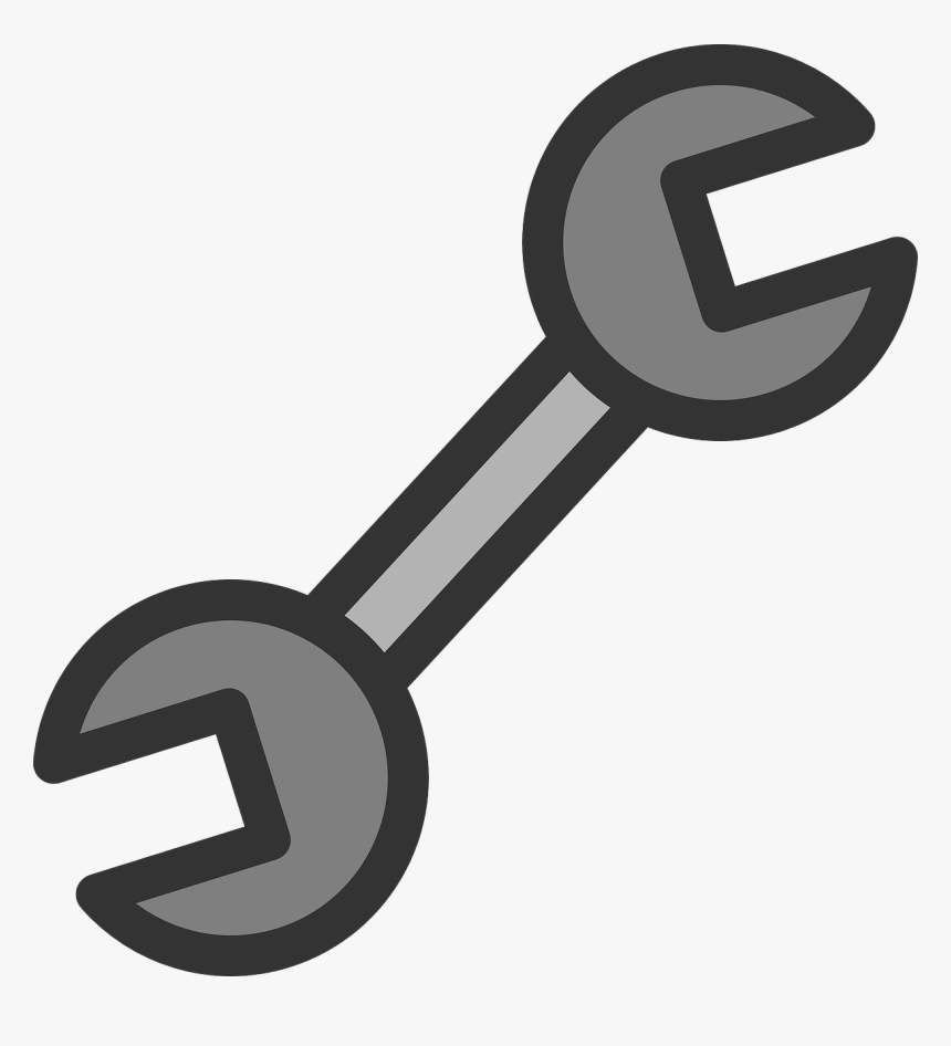 Data Clip Art, HD Png Download