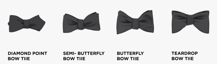 Pocket Square Clothing Custom Bow Tie Options - Custom Monogrammed Pocket Square, HD Png Download