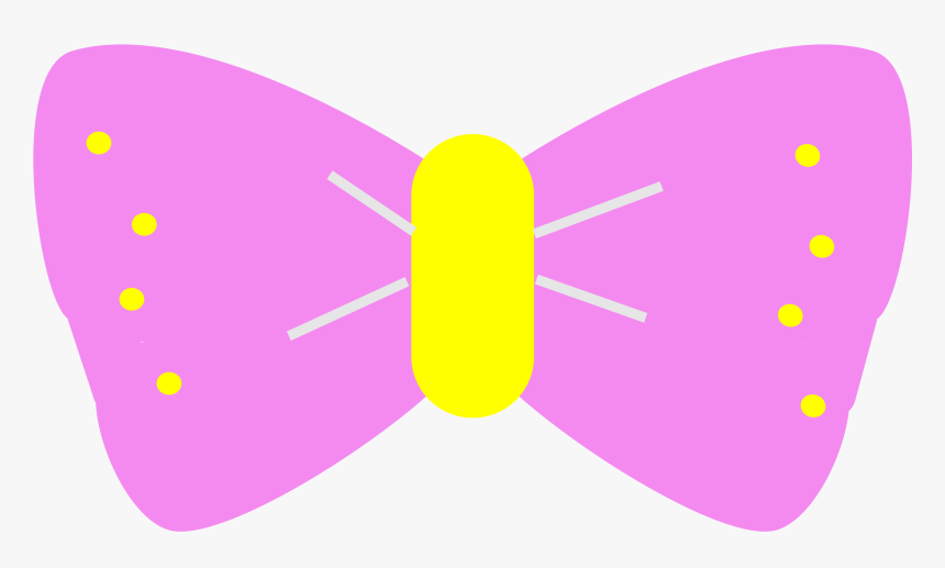 Free Baby Shower Clipart - Insect, HD Png Download