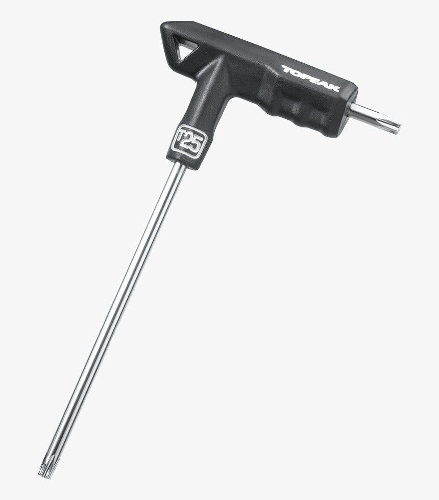 Metalworking Hand Tool, HD Png Download