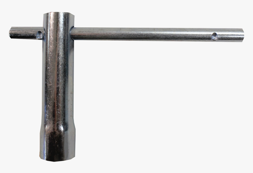 782210-8 - Makita 782210 8, HD Png Download