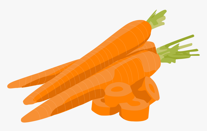 Illustration, HD Png Download