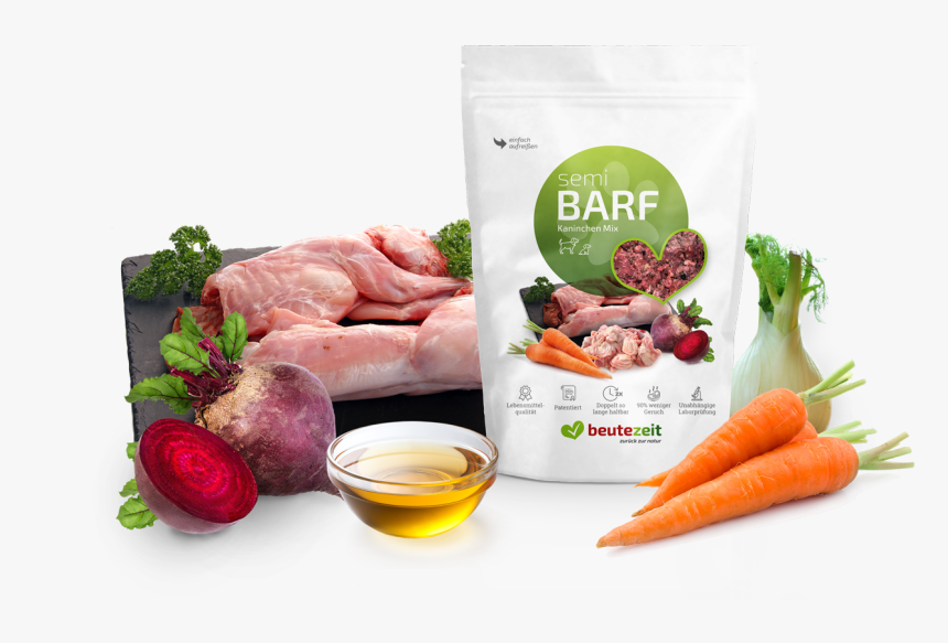 Baby Carrot , Png Download - Baby Carrot, Transparent Png