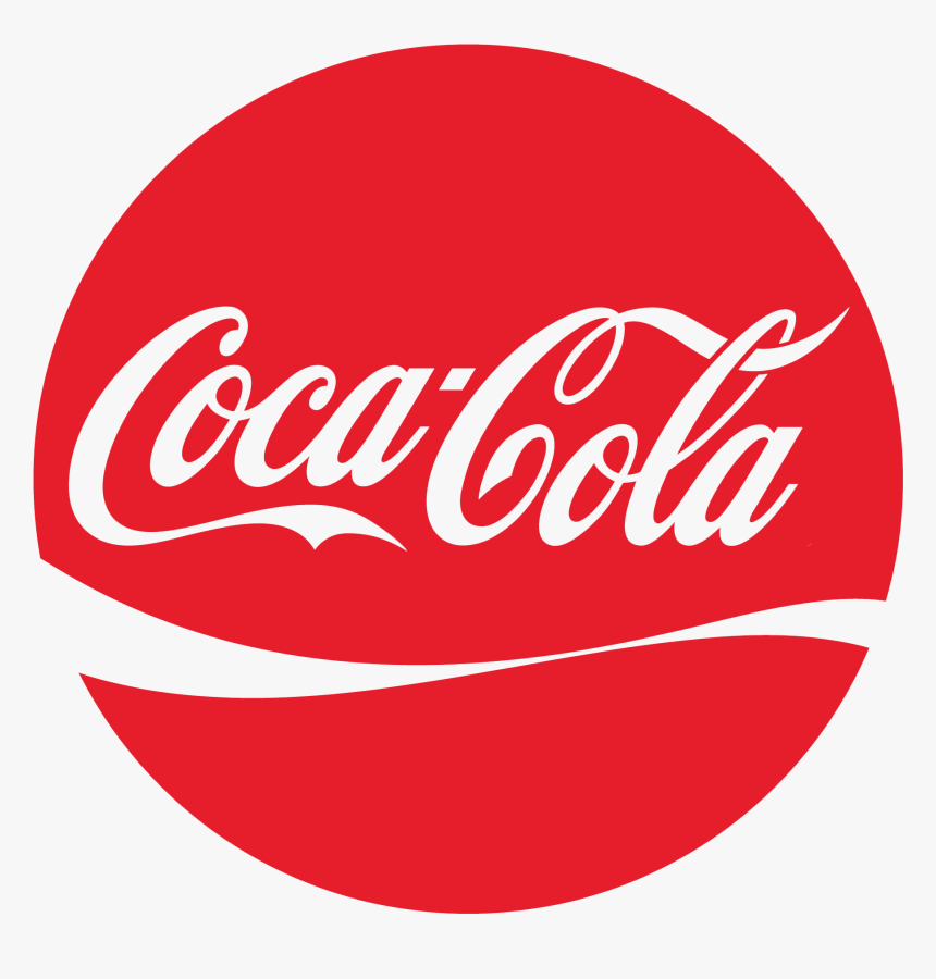 Coca Cola, HD Png Download