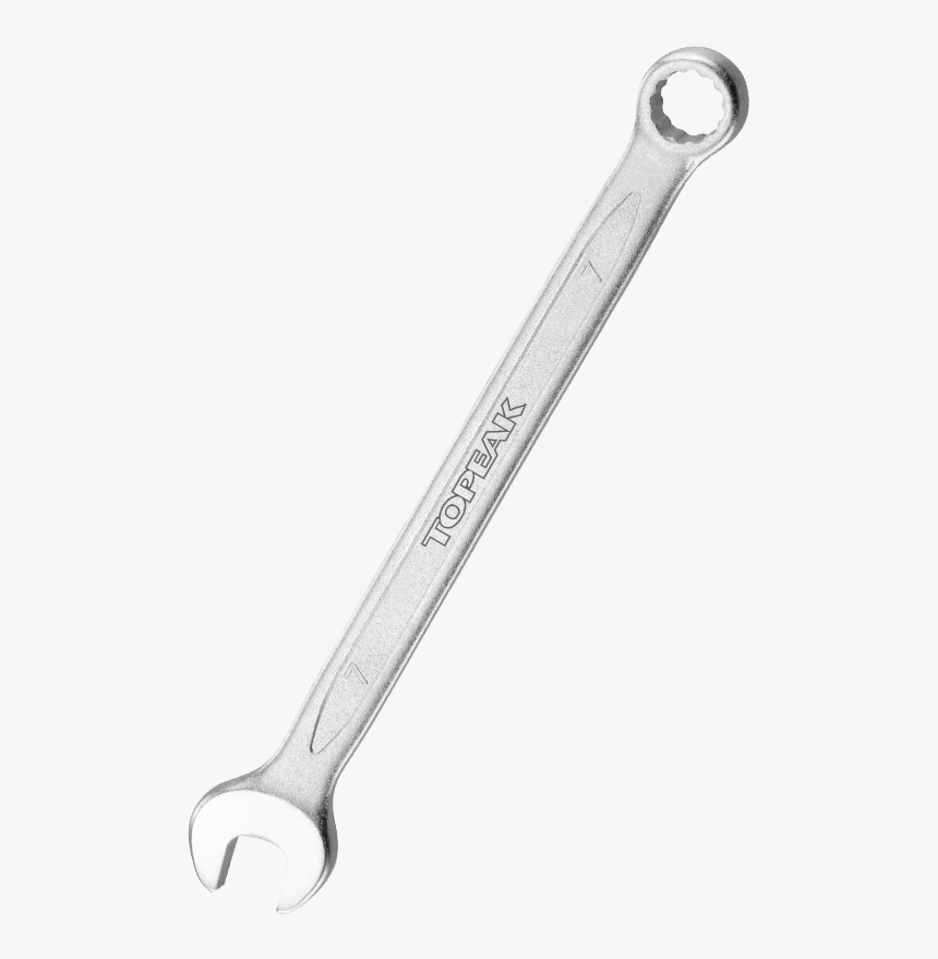 Socket Wrench, HD Png Download