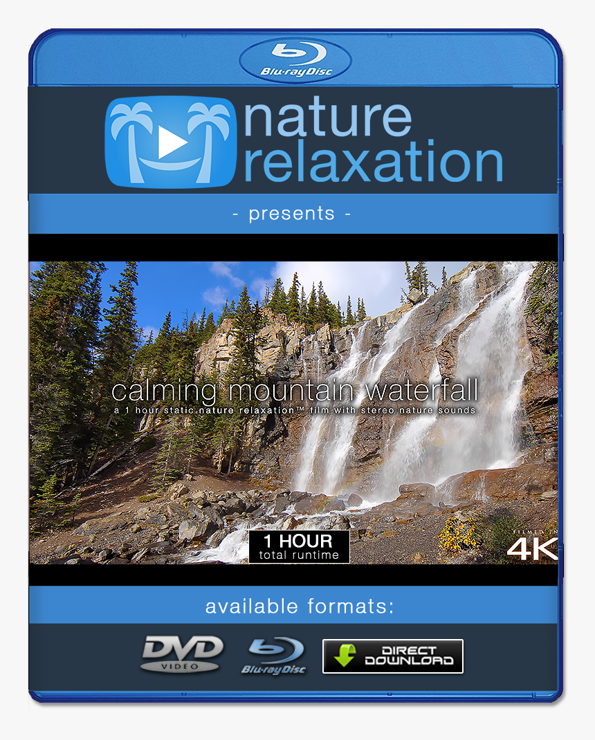Vertical Full Hd Video, HD Png Download