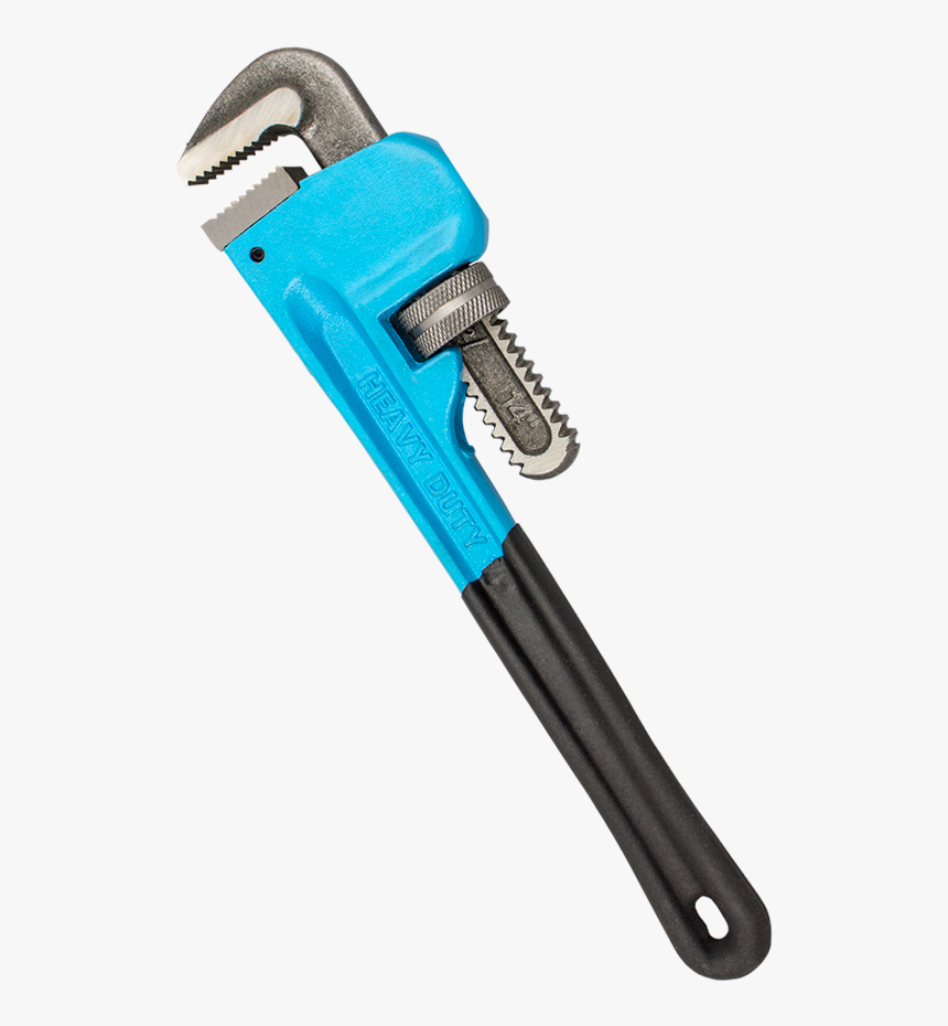 Nextool Pipe Wrench, HD Png Download