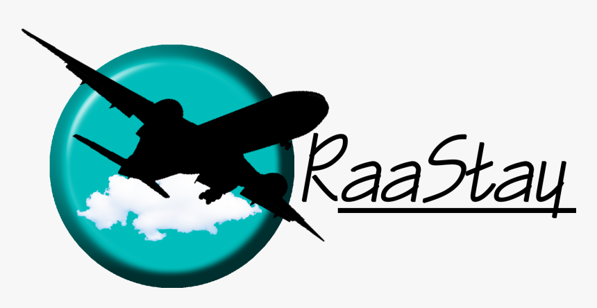 Manthokha Waterfall , Png Download - Monoplane, Transparent Png