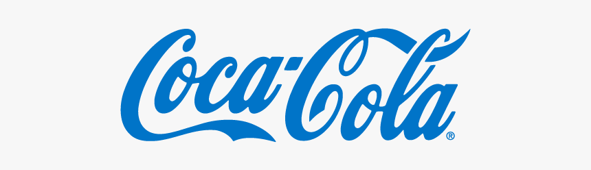 Calligraphy, HD Png Download