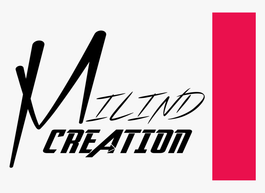 Holi Special Editing With Girlfriend - Fibo Karting, HD Png Download