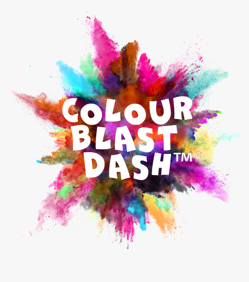 New Cbd Logo No Background, HD Png Download