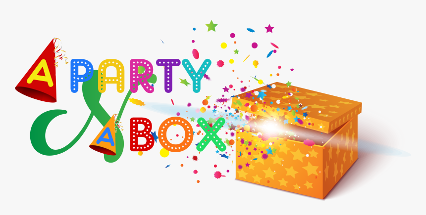 Holi Background Png, Transparent Png