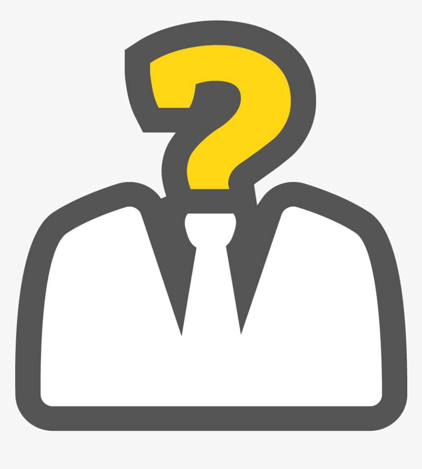 Buy Bitcoin With No Verification Or Id - Bitcoin Verification, HD Png Download