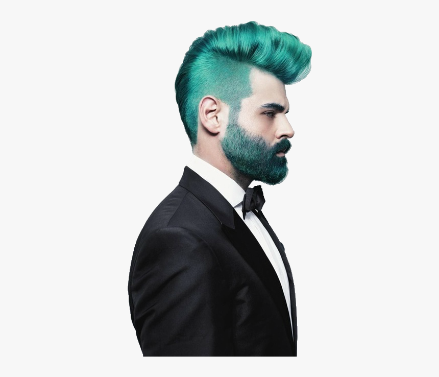 Alexander Pohnert, HD Png Download