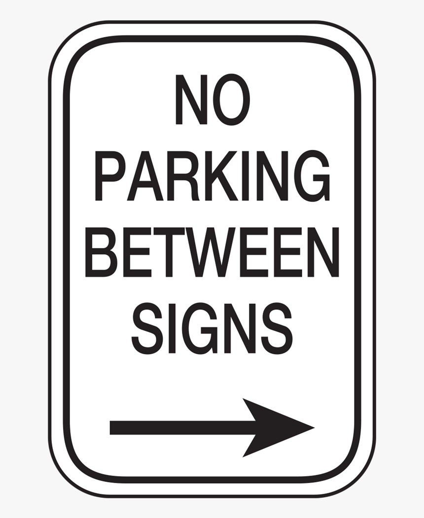107900 1 - Sign, HD Png Download