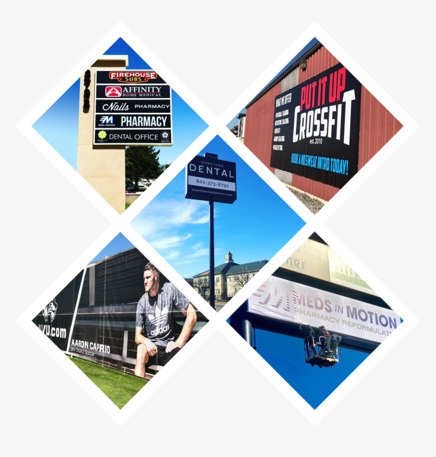 Flyer, HD Png Download