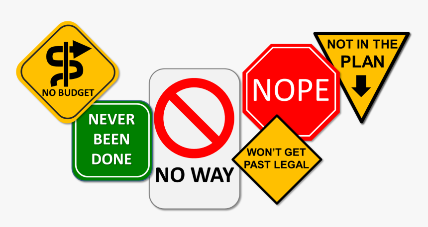 Traffic Sign, HD Png Download