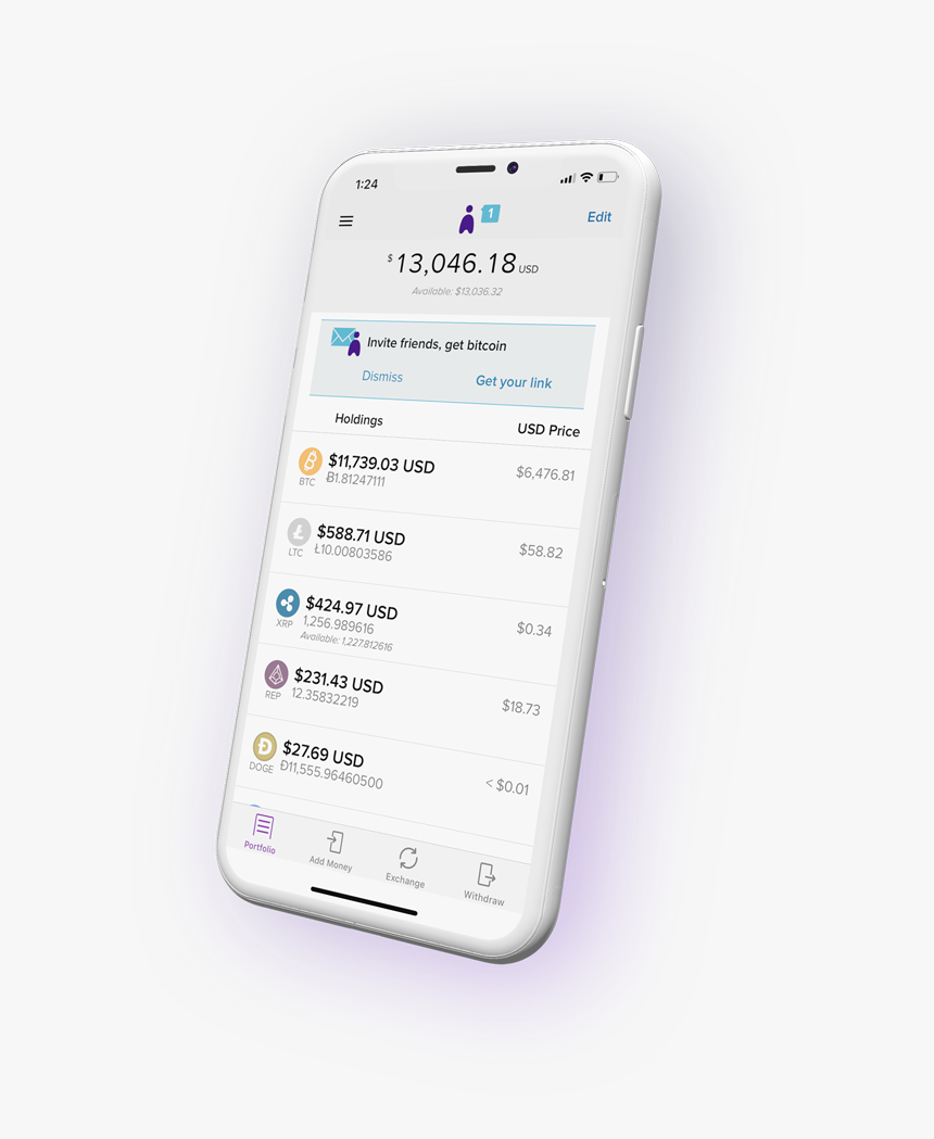 Iphone, HD Png Download