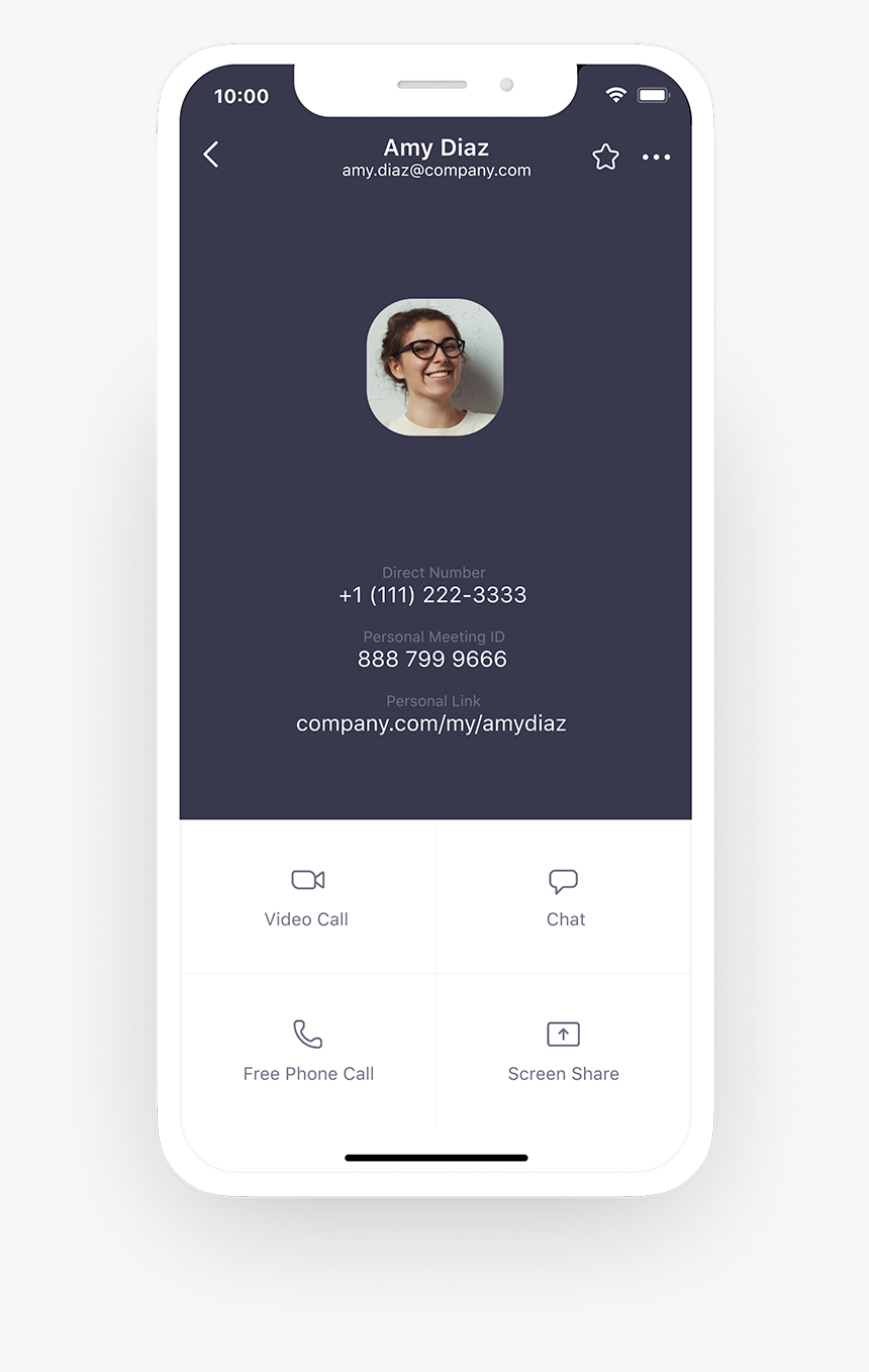 Flyer, HD Png Download