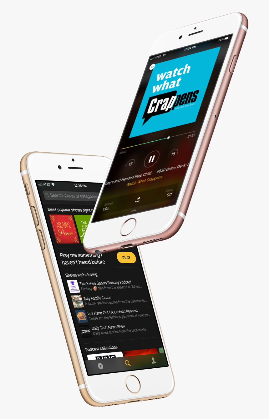 Samsung Galaxy, HD Png Download