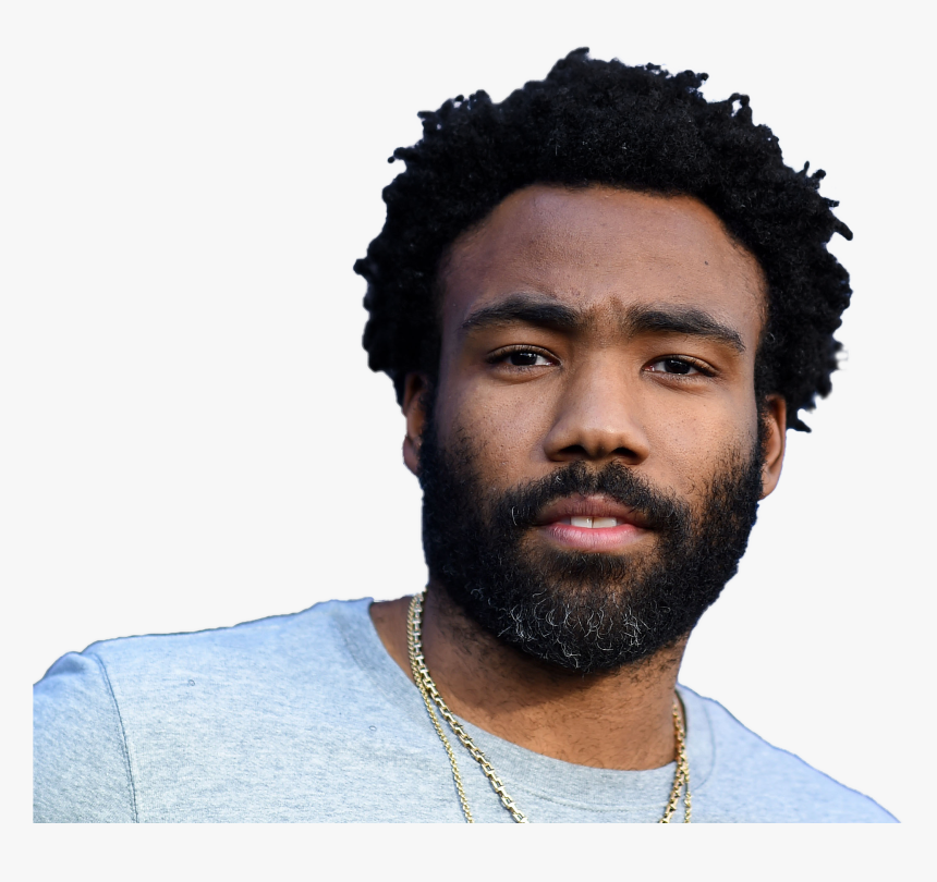 Transparent Childish Gambino Png - Grammy Award Winners 2019, Png Download