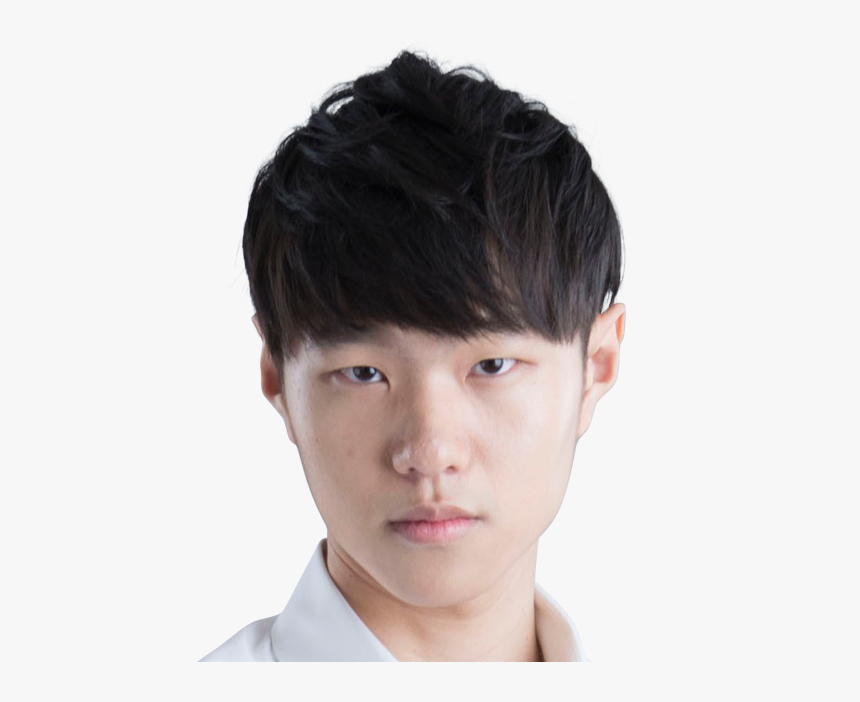 Lol Sohwan, HD Png Download