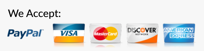 American Express, HD Png Download