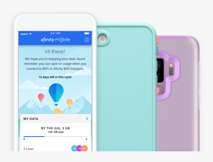 Iphone, HD Png Download