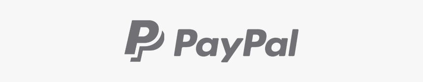 Paypal, HD Png Download