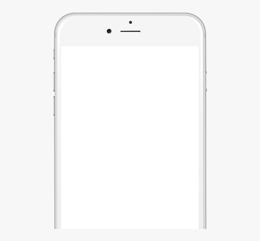 Smartphone, HD Png Download