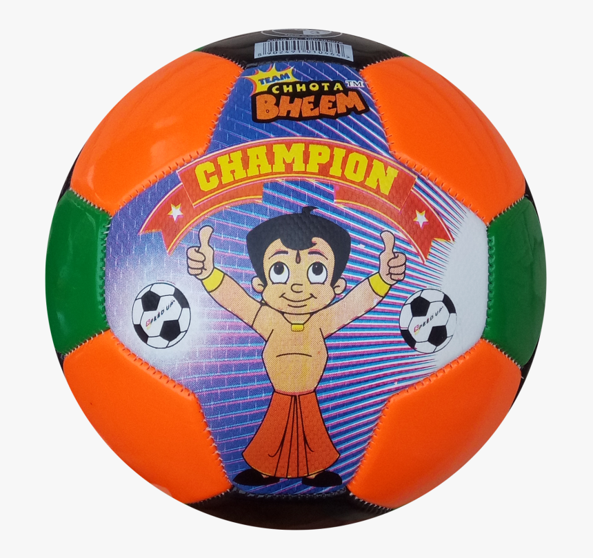 Soccer Ball, HD Png Download