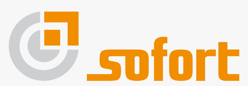 At Soundimports You Can Pay An Order With Paypal - Sofortüberweisung, HD Png Download