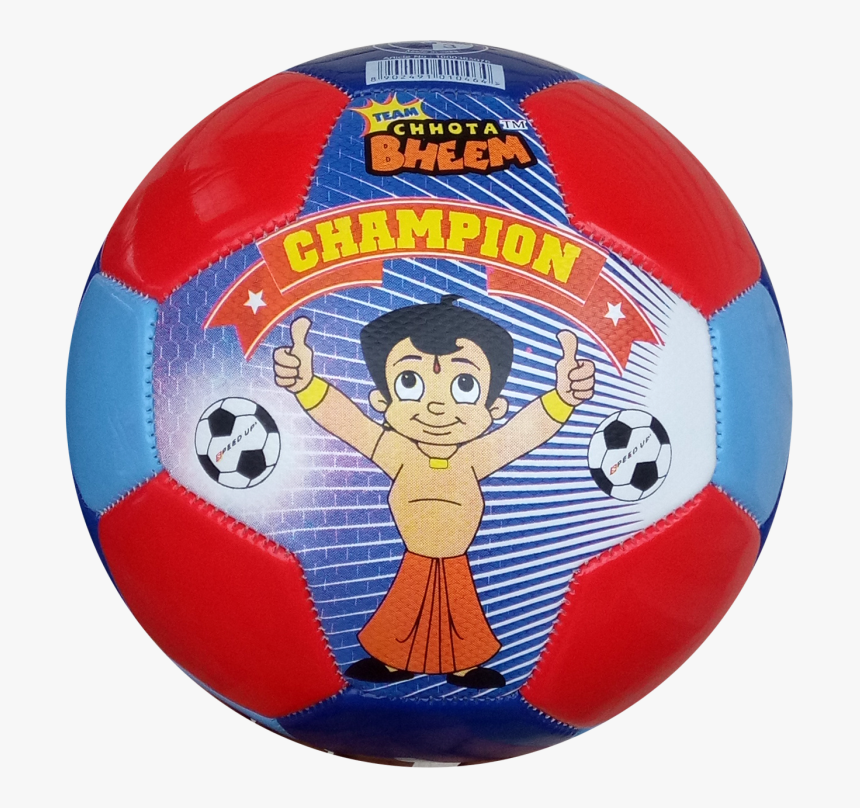 Soccer Ball, HD Png Download