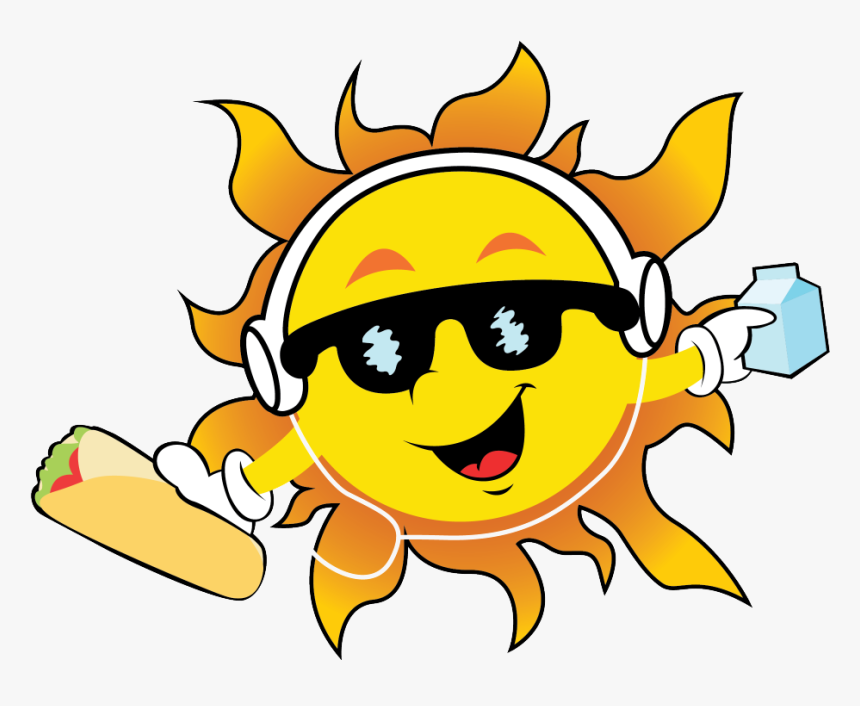 Hungry Face Clipart Kid Transparent Free For Png - Clip Art, Png Download