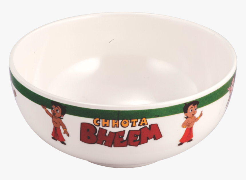 Ceramic, HD Png Download