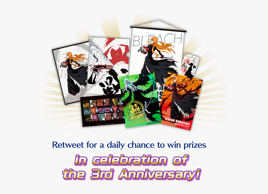 Transparent Retweet Png - Cartoon, Png Download