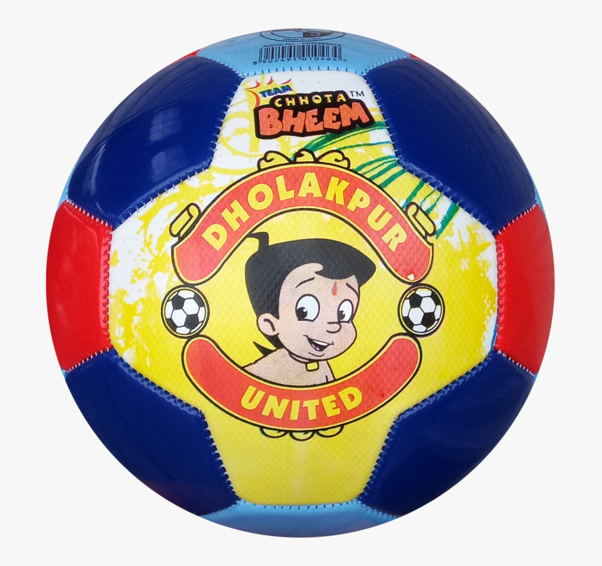 Inflatable, HD Png Download