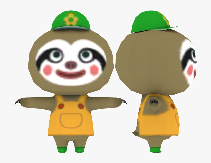 Character,clip Art,toy,art - Cartoon, HD Png Download