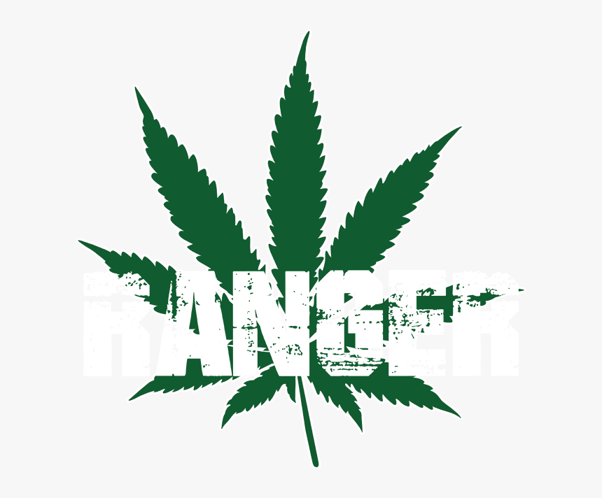 Marijuana Leaf , Png Download - Smoke Weed Everyday Png, Transparent Png