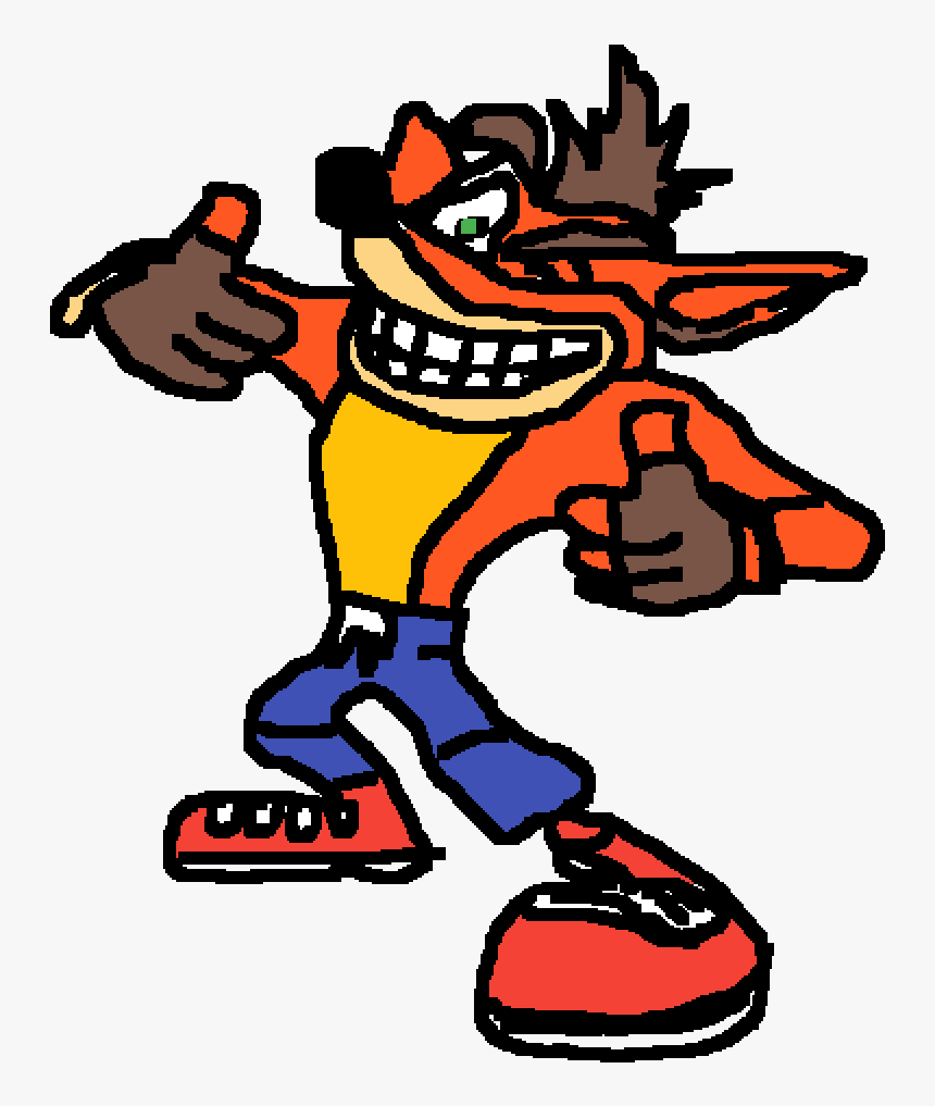 Cartoon, HD Png Download