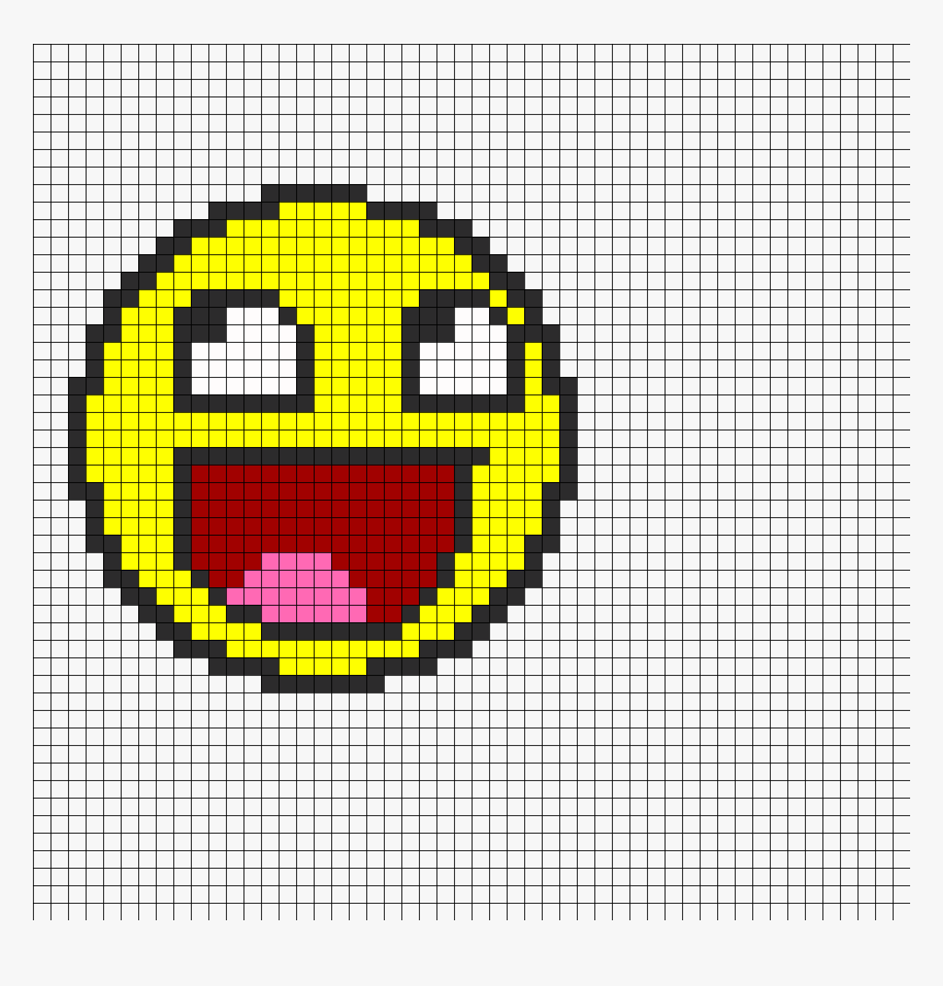 Boo Covering His Eyes, HD Png Download